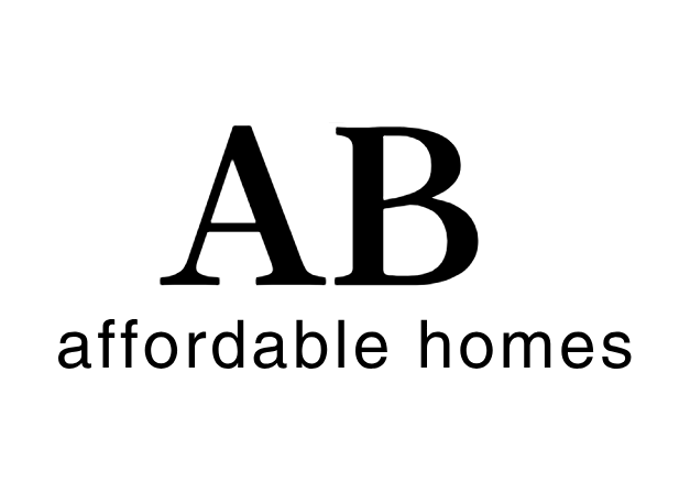 AB Affordable Homes