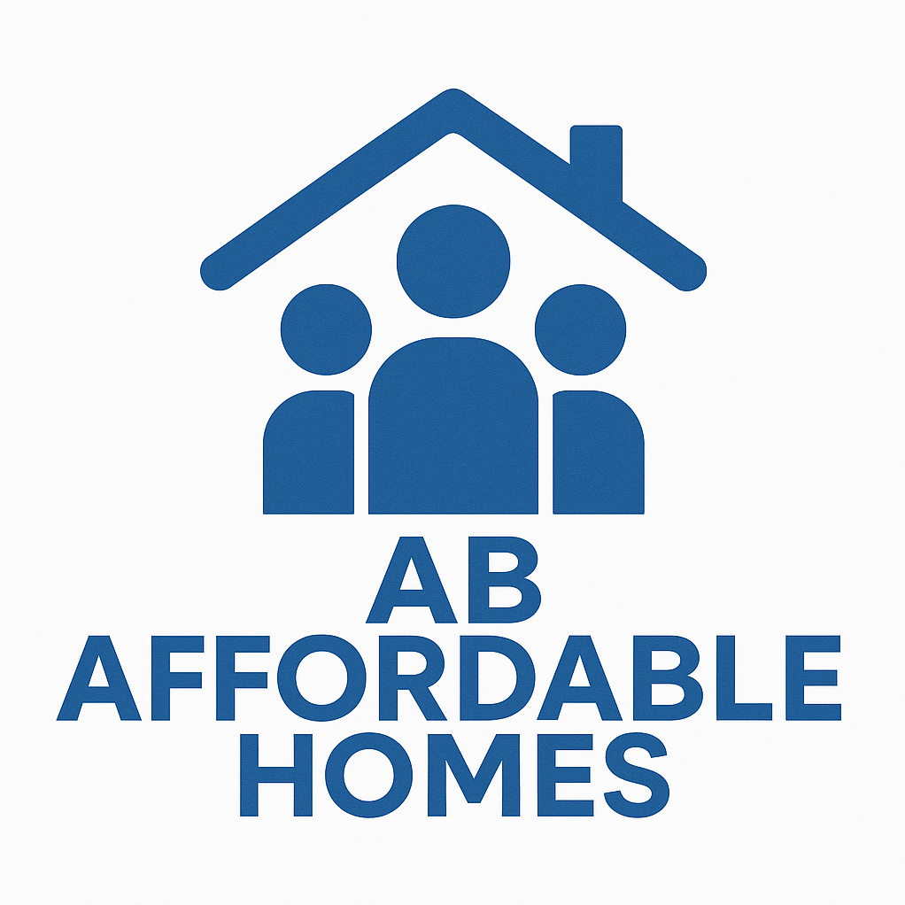 AB Affordable Homes
